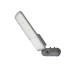 Світильник вуличний VIOLUX CONCORD 150W 19500Lm 5000К IP65 ( 430352​ )