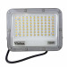 Прожектор LED Violux CARBON 50W 5000K 6000lm IP65 ( 400162 )