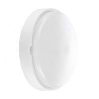 Світильник LED Violux ДББ ATOM 18W 4000K IP44 (243571)