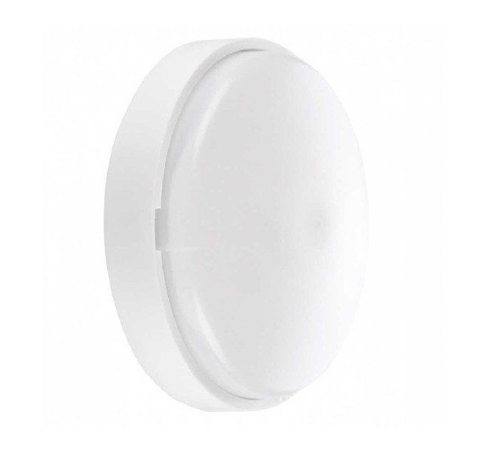 Світильник LED Violux ДББ ATOM 18W 4000K IP44 (243571)