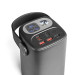 Повербанк 60000mAh TITANUM WC60 PD100W Black TPB-WC60-B - 487009