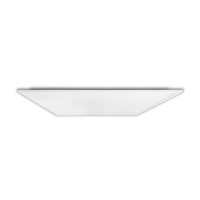 Світильник LED панель ACURA 60Вт 4500К 600х600мм Violux ( 350072 ) Світильник LED панель ACURA 60Вт 4500К 600х600мм Violux ( 350072 )