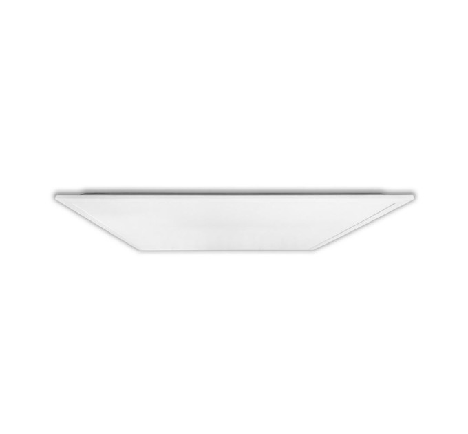Світильник LED панель ACURA 60Вт 4500К 600х600мм Violux ( 350072 )