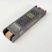 Блок живлення зовнішній PS 200W 220AC 48V DC для UST Violux ( 320140 )
