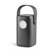 Повербанк 60000mAh TITANUM WC60 PD100W Black TPB-WC60-B - 487009
