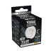 LED модуль QUANTUM MR16 8W 4000K 700Lm VIOLUX ( 818010 )