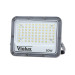 Прожектор LED Violux CARBON 50W 5000K 6000lm IP65 ( 400162 )