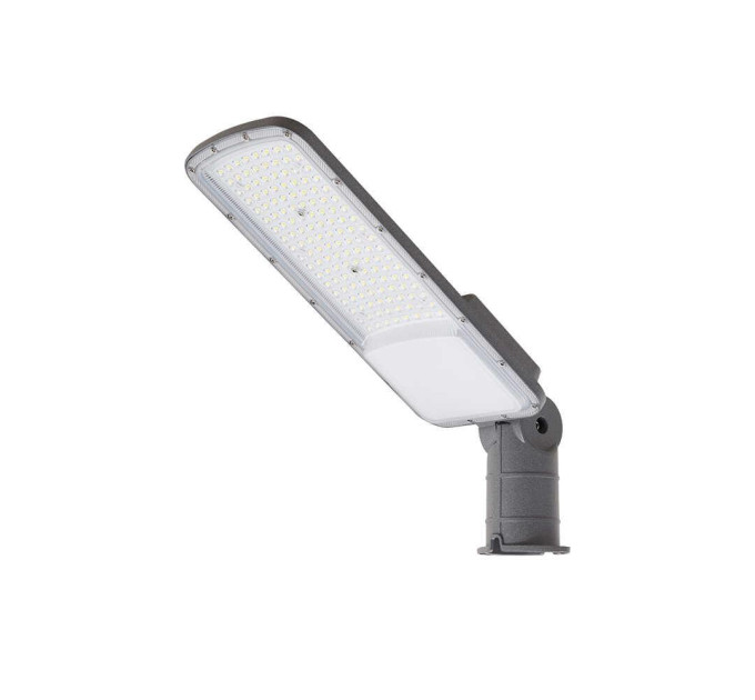 Світильник вуличний VIOLUX CONCORD 150W 19500Lm 5000К IP65 ( 430352​ )
