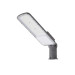 Світильник вуличний VIOLUX CONCORD 150W 19500Lm 5000К IP65 ( 430352​ )