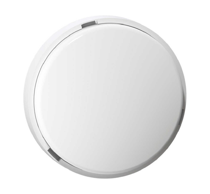 Світильник LED Violux ДББ ATOM 18W 4000K IP44 (243571)