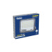 Прожектор LED Violux CARBON 50W 5000K 6000lm IP65 ( 400162 )