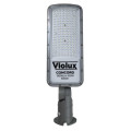Світильник вуличний VIOLUX CONCORD 150W 19500Lm 5000К IP65 ( 430352​ )