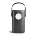 Повербанк 60000mAh TITANUM WC60 PD100W Black TPB-WC60-B - 487009