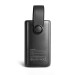 Повербанк 60000mAh TITANUM WC60 PD100W Black TPB-WC60-B - 487009