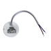 LED модуль QUANTUM MR16 8W 4000K 700Lm VIOLUX ( 818010 )