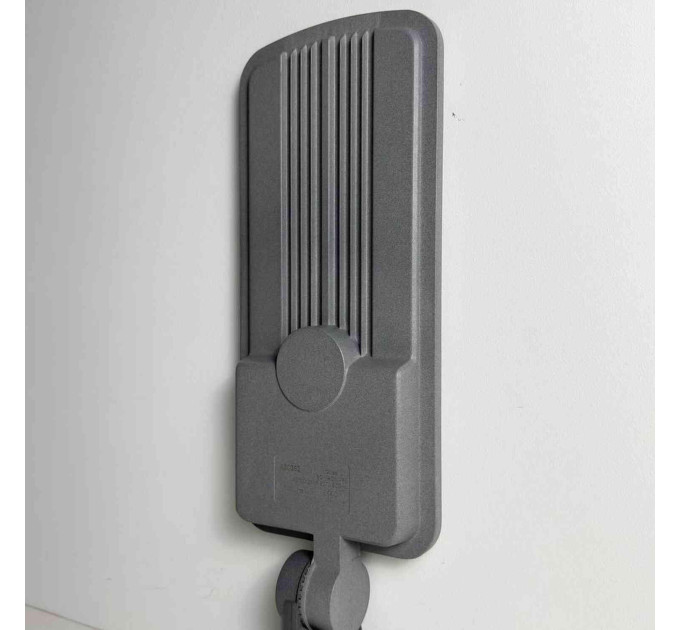 Світильник вуличний VIOLUX CONCORD 150W 19500Lm 5000К IP65 ( 430352​ )