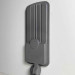 Світильник вуличний VIOLUX CONCORD 150W 19500Lm 5000К IP65 ( 430352​ )