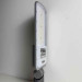Світильник вуличний VIOLUX CONCORD 150W 19500Lm 5000К IP65 ( 430352​ )