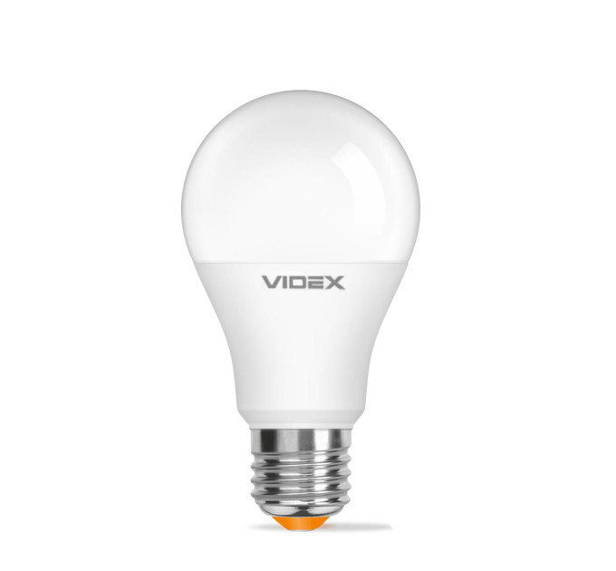 LED лампа VIDEX A60h 8.8W E27 4100K VL-A60h-88274 - 486859