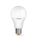 LED лампа VIDEX A60h 8.8W E27 4100K VL-A60h-88274 - 486859