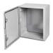 Бокс монтажний IEK ЩМПп 500х400х240 IP65 ( MKP93-N-504024-65 )