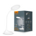 LED лампа настiльна VIDEX VL-TF14W 20W 4100K VL-TF14W - 480642