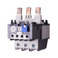 Реле теплове Промфактор FTR 80B (36-52A) (FTR80B05200)
