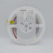 Світлодіодна стрічка RISHANG 12V 5,5W 6500K 60led IP20 ( RN0860TA-B 6500К )
