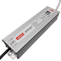 Блок живлення JINBO 100 Вт 220В AC/24В DC IP67 ( JLV-24100KA-L )