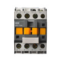 Контактор IEK КМИ 11810 18А 220В/АС3 (KKM11-018-230-10)