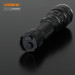 Тактичний світлодіодний ліхтарик VIDEX VLF-AT255RG 2000Lm 5000K VLF-AT255RG - 483704