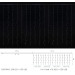 Гірлянда внутрішня DELUX CURTAIN С 256LED 3х2m біл/проз IP20