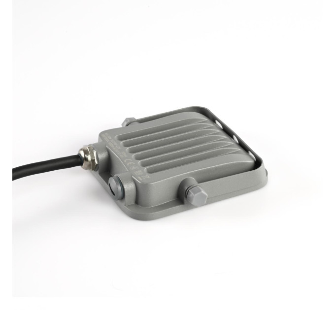 LED прожектор VIDEX F3e 1000Lm 5000K AC/DC 12-48V VL-F3e-105W-12V - 484022