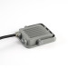 LED прожектор VIDEX F3e 1000Lm 5000K AC/DC 12-48V VL-F3e-105W-12V - 484022
