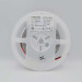 Світлодіодна стрічка RISHANG 12V 5,5W 2700K 60led IP20 ( RN0860TA-B 2700К )
