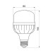 LED лампа TITANUM A80 20W E27 6500К TL-HA80-20276 - 480574