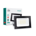 LED прожектор TITANUM TLF306 30W 6500K TLF306 - 293943