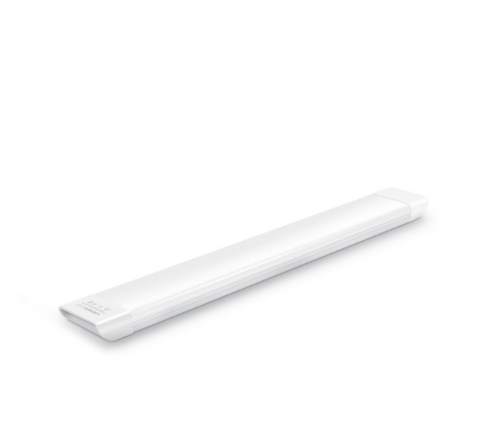 LED світильник лінійний VIDEX 54W 1,2М 5000K VL-BN-54125 - 298627