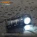 Портативний світлодіодний ліхтарик VIDEX VLF-A055H 600Lm 5700K VLF-A055H - 481038