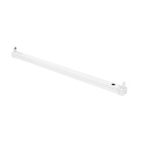 Свiт-к люм.накл. DELUX FLP 1x15W