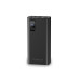 Повербанк TITANUM 728S 30000mAh 22.5W Black TPB-728S-B - 483414