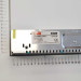 Блок живлення JINBO 400 Вт 220В AC/12В DC IP20 відкритий ( JLV-12400K )