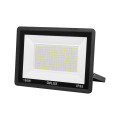 Прожектор світлодіодний DELUX FMI 11 LED 150Вт 6500К IP65 чорний