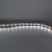 Світлодіодна стрічка RISHANG 12V 12W 6500K 60led IP20 ( RN0060TA-A 6500K )