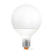 LED лампа VIDEX G95e 15W E27 4100K VL-G95e-15274 - 296630