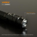 Портативний світлодіодний ліхтарик VIDEX VLF-A105RH 1200Lm 5000K VLF-A105RH - 481007