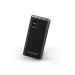 Повербанк TITANUM 727S 20000mAh 22.5W Black TPB-727S-B - 483407