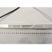 Блок живлення LED LIGHT SLIM 48W 220AC 12V DC IP67 ( MTK-IP67-48-12V-4A )