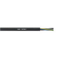 Кабель в гумовій ізоляції КГ 2x1,5 (H07RN-F) LAPP ( 1600199 )
