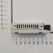 Блок живлення LED LIGHT 24W 220AC 12V DC IP20 відкритий ( MN-25-12V-2.08A )